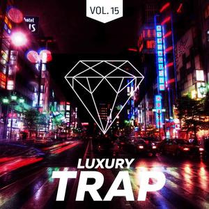 Luxury Trap Vol. 15