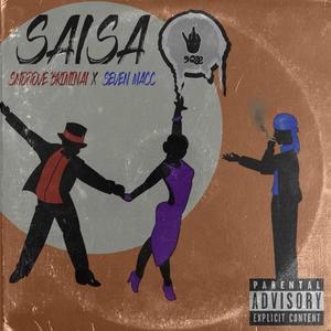 Salsa (Explicit)