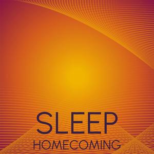 Sleep Homecoming