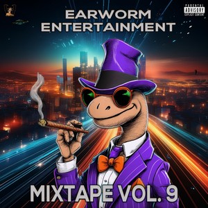 Top the Top (Explicit)