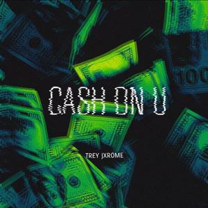 Cash On U (Explicit)