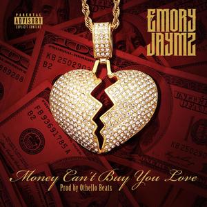 Money Can't Buy You Love (Explicit)