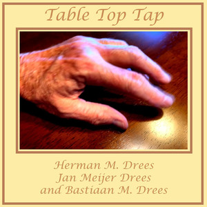 Table Top Tap