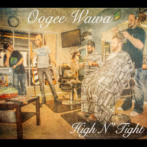 Give up the Ganja(feat. J Randy) (Explicit)