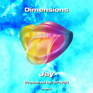 Dimensions (Explicit)