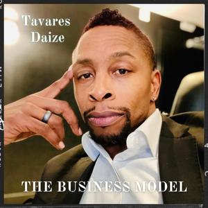 The Business Model (Explicit)