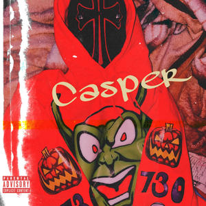 Casper (Explicit)