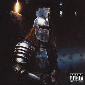 GRIP (feat. Prodbytomo) (Explicit)