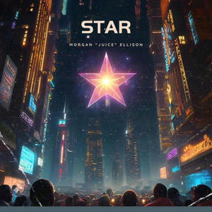 STAR (Radio Edit)