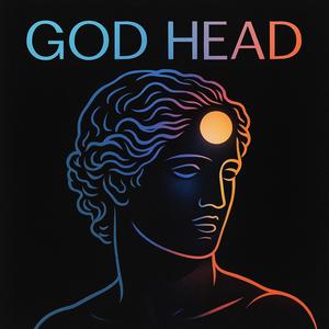 God Head