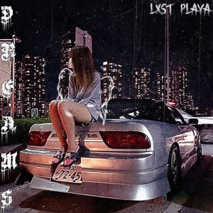 Dreams 2 (Remix by Py$$!Bxy) [Explicit]