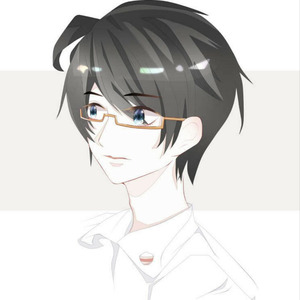 （尽管我们手中空无一物）僕らの手には何もないけど