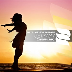 Getaway (Original Mix)