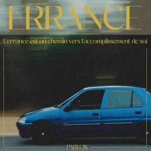 LES GOUTS ET LES COULEURS (Explicit)