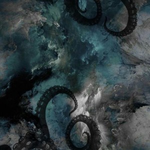 Corto Plazo (feat. The Rial Jota) (Explicit)