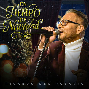En Tiempo De Navidad