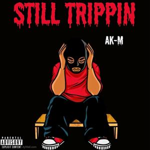 Still Trippin (Explicit)