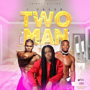 Two Man (Explicit)
