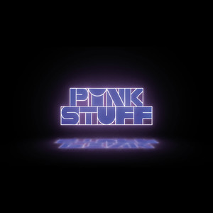 Pink Stuff (Explicit)