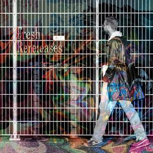 Dunkli Sitä (feat. Tique) (Explicit)