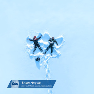 Snow Angels