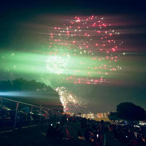 Bulldogs! (feat. Ats Semaj) (Explicit)