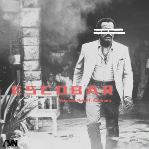Escobar (Explicit)