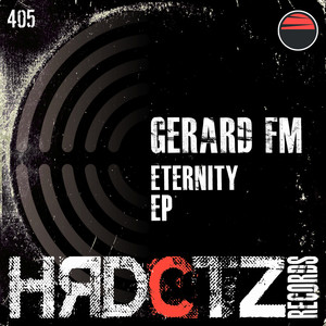 Power (Original Mix)