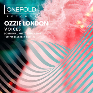 Voices (Original Mix)