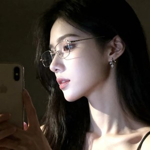 如果最后不是你 (DJ版)