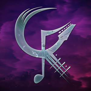 Confronting Myself (Metal Version)