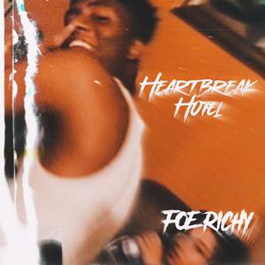 Heartbreak Outro (Explicit)