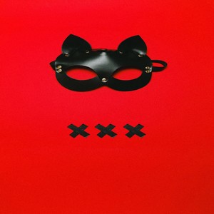 Una Maravilla (Explicit)