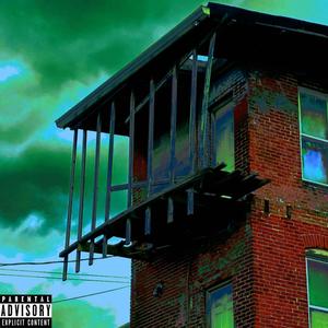 DUNCE (feat. ROMA JONSON) (Explicit)