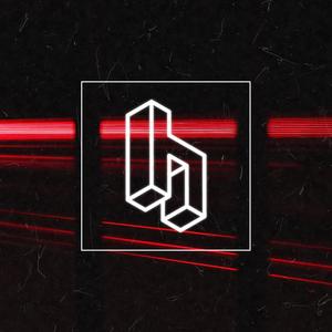 like i do(feat. Saikik)