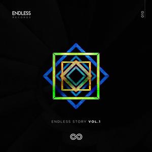 Endless Story Vol.1