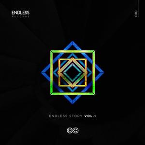 Discolights (Original Mix)