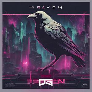 Raven