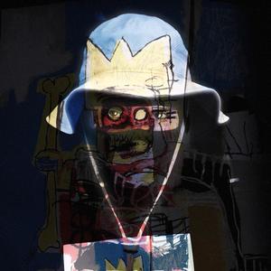 RHINOSHIELD (Explicit)