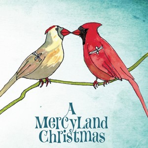 A Mercyland Christmas