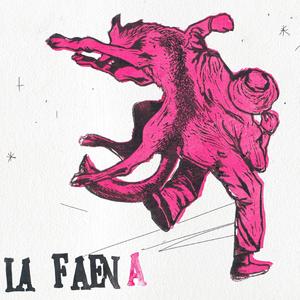 La Faena