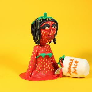 Jungle Juice (Explicit)