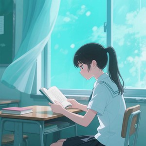 学习音乐 沉浸式学习