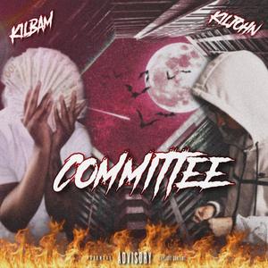 COMMITTEE (Explicit)