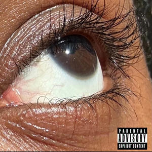 Alone (Explicit)