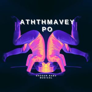 ATHTHMAVEY PO