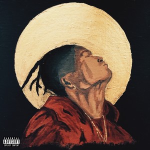 Protect Me (Explicit)