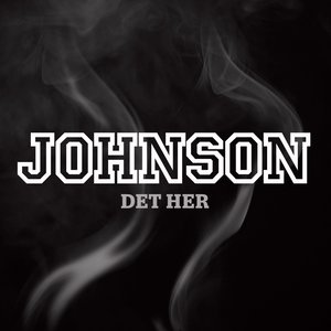 Det her (Explicit)