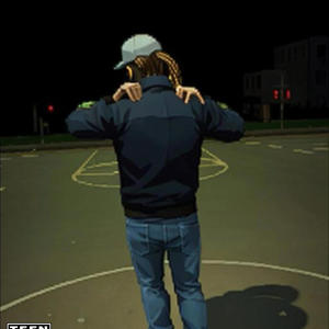 Rip (feat. KapDaYungin) (Explicit)