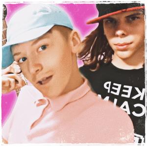 too vintage 4 u (feat. My Name Is DC)